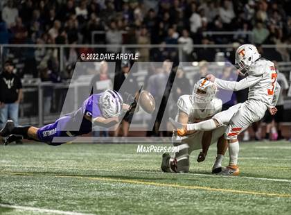 Thumbnail 2 in Timpview @ Lehi photogallery.