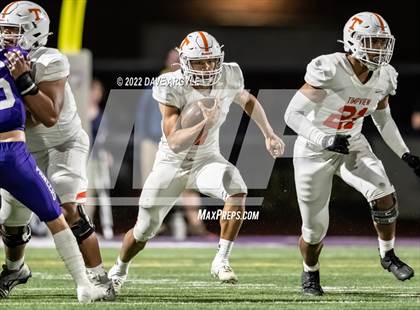 Thumbnail 1 in Timpview @ Lehi photogallery.