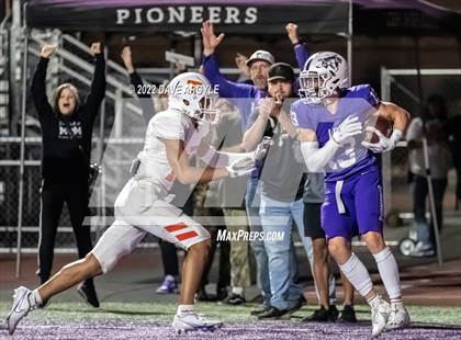 Thumbnail 1 in Timpview @ Lehi photogallery.