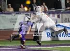 Photo from the gallery "Timpview @ Lehi"