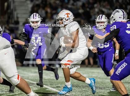 Thumbnail 2 in Timpview @ Lehi photogallery.