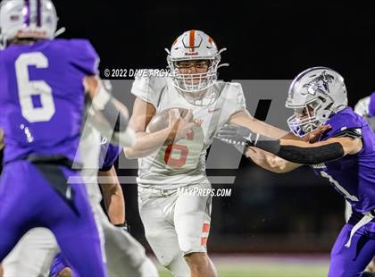 Thumbnail 2 in Timpview @ Lehi photogallery.
