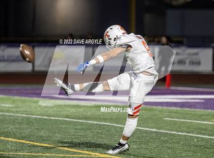 Thumbnail 2 in Timpview @ Lehi photogallery.