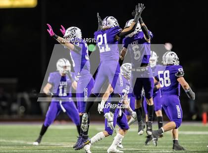 Thumbnail 3 in Timpview @ Lehi photogallery.