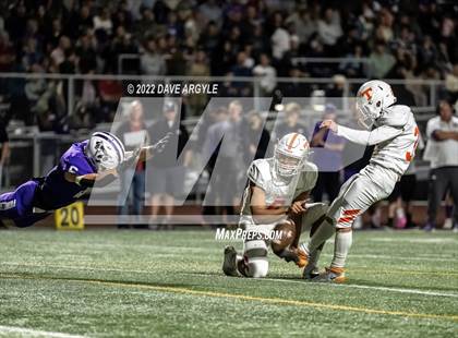 Thumbnail 1 in Timpview @ Lehi photogallery.