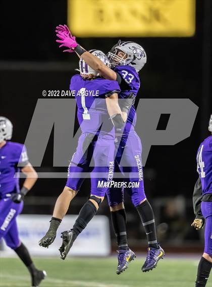 Thumbnail 1 in Timpview @ Lehi photogallery.
