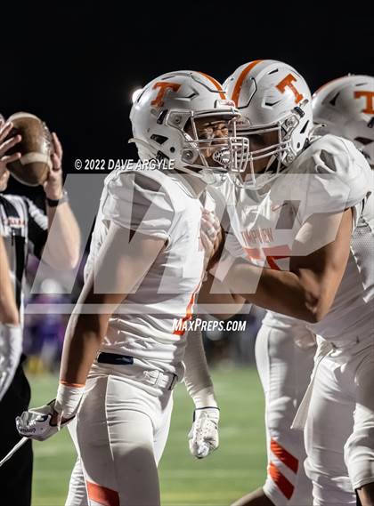 Thumbnail 2 in Timpview @ Lehi photogallery.