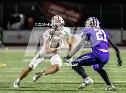 Thumbnail 2 in Timpview @ Lehi photogallery.