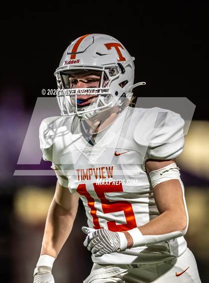 Thumbnail 2 in Timpview @ Lehi photogallery.
