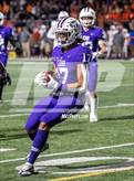 Photo from the gallery "Timpview @ Lehi"