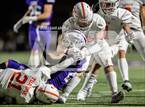 Photo from the gallery "Timpview @ Lehi"