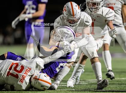 Thumbnail 1 in Timpview @ Lehi photogallery.