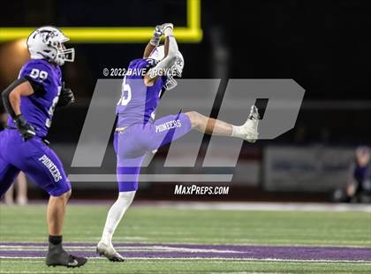 Thumbnail 1 in Timpview @ Lehi photogallery.