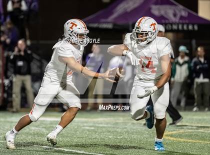 Thumbnail 1 in Timpview @ Lehi photogallery.