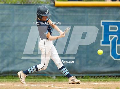 Thumbnail 3 in Bishop Grimes vs Jordan Elbridge photogallery.