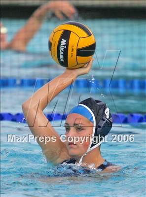 Thumbnail 3 in Loretto vs Benicia (SJS Playoffs) photogallery.