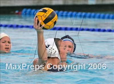 Thumbnail 2 in Loretto vs Benicia (SJS Playoffs) photogallery.