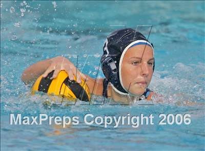 Thumbnail 3 in Loretto vs Benicia (SJS Playoffs) photogallery.