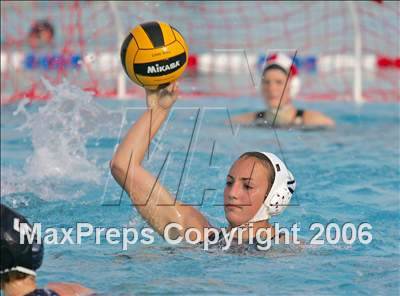 Thumbnail 1 in Loretto vs Benicia (SJS Playoffs) photogallery.