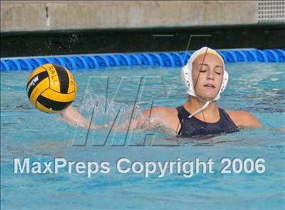 Thumbnail 3 in Loretto vs Benicia (SJS Playoffs) photogallery.