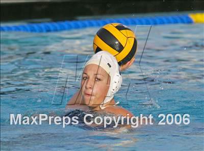 Thumbnail 2 in Loretto vs Benicia (SJS Playoffs) photogallery.