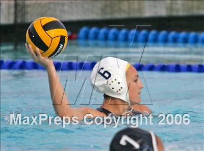 Thumbnail 2 in Loretto vs Benicia (SJS Playoffs) photogallery.