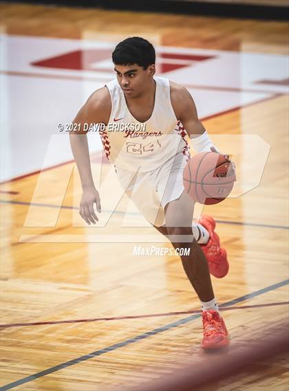 Thumbnail 2 in Borger @ Perryton photogallery.