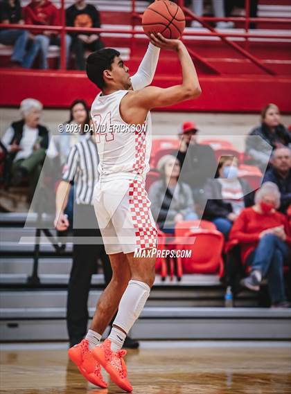 Thumbnail 2 in Borger @ Perryton photogallery.