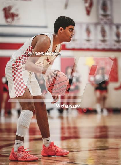 Thumbnail 2 in Borger @ Perryton photogallery.