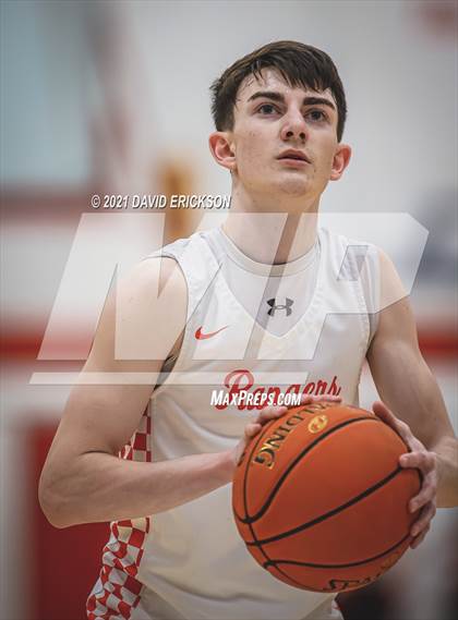 Thumbnail 2 in Borger @ Perryton photogallery.