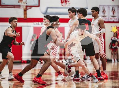 Thumbnail 1 in Borger @ Perryton photogallery.