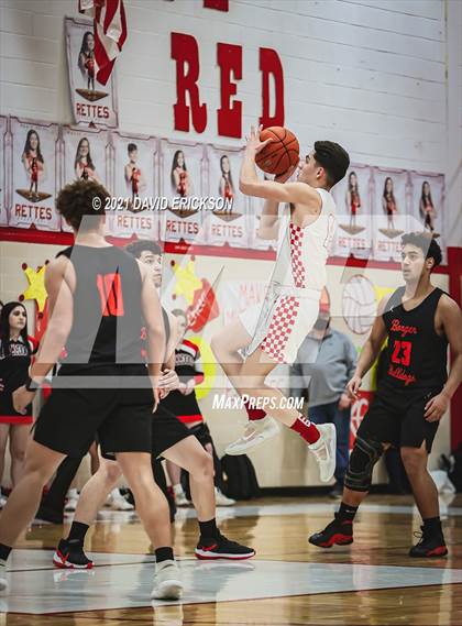 Thumbnail 2 in Borger @ Perryton photogallery.