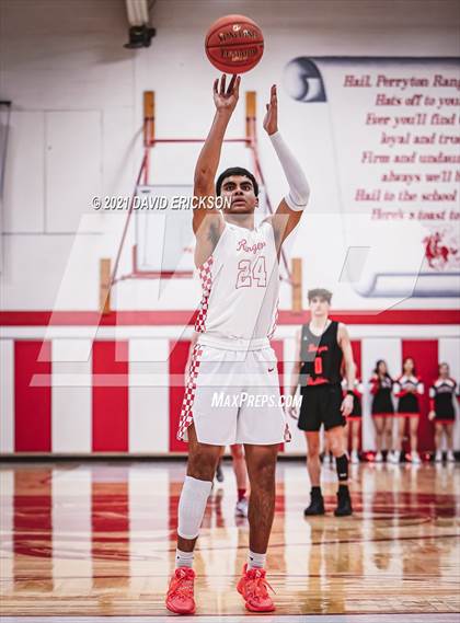 Thumbnail 2 in Borger @ Perryton photogallery.