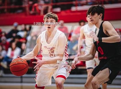 Thumbnail 2 in Borger @ Perryton photogallery.
