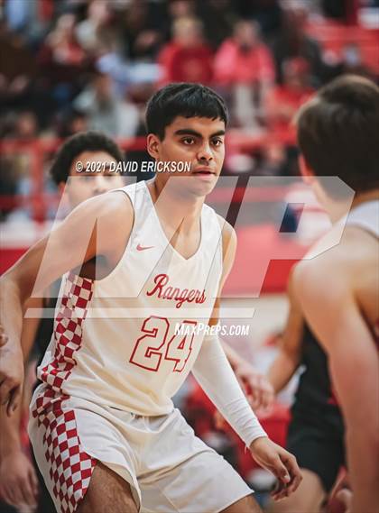 Thumbnail 2 in Borger @ Perryton photogallery.