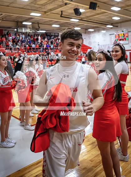 Thumbnail 1 in Borger @ Perryton photogallery.