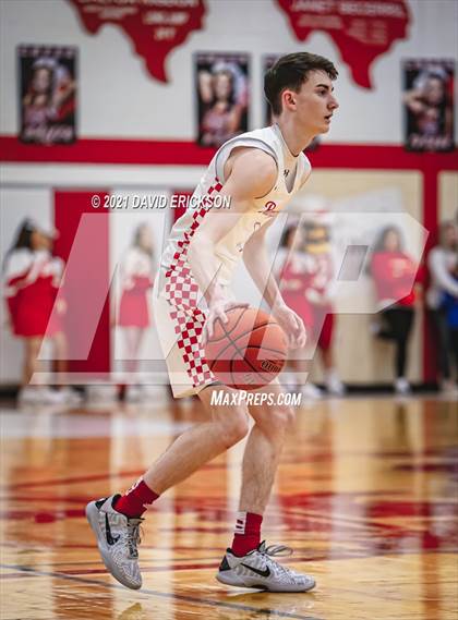 Thumbnail 2 in Borger @ Perryton photogallery.