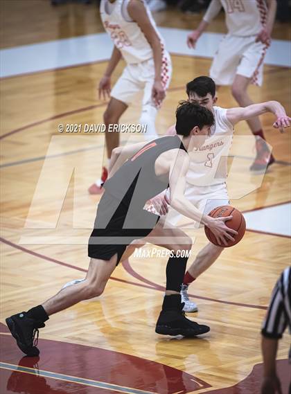 Thumbnail 2 in Borger @ Perryton photogallery.