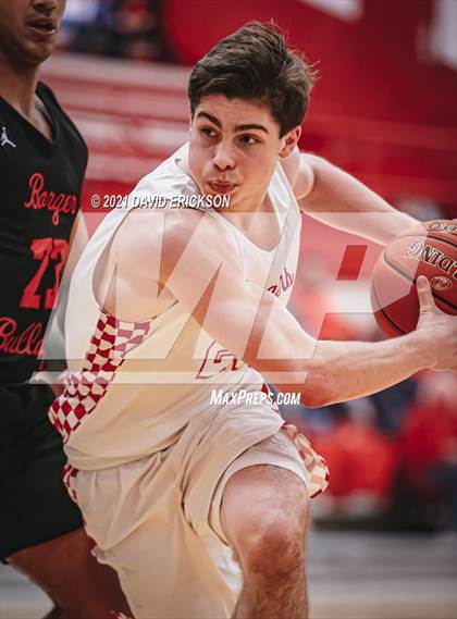 Thumbnail 3 in Borger @ Perryton photogallery.