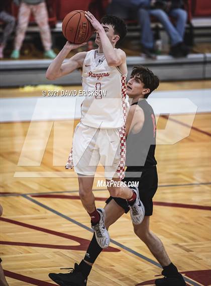 Thumbnail 2 in Borger @ Perryton photogallery.