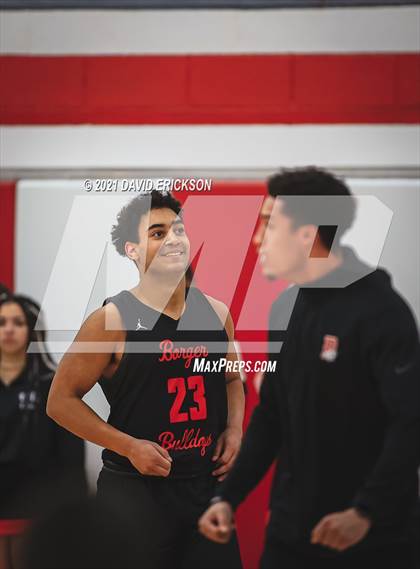 Thumbnail 3 in Borger @ Perryton photogallery.