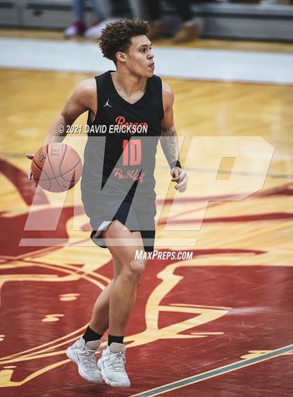 Thumbnail 2 in Borger @ Perryton photogallery.