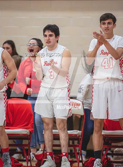 Thumbnail 2 in Borger @ Perryton photogallery.