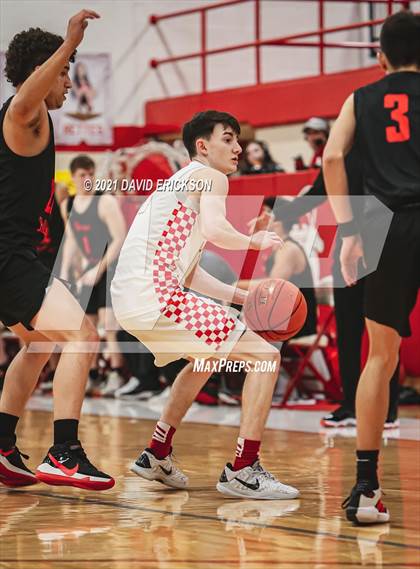 Thumbnail 2 in Borger @ Perryton photogallery.