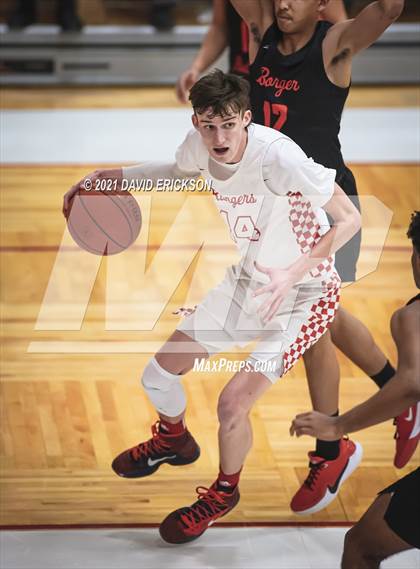 Thumbnail 3 in Borger @ Perryton photogallery.