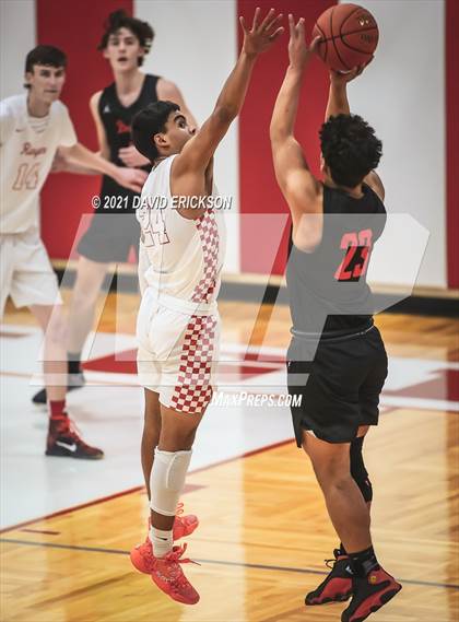 Thumbnail 2 in Borger @ Perryton photogallery.