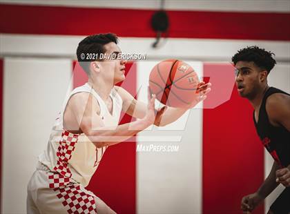Thumbnail 3 in Borger @ Perryton photogallery.