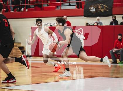 Thumbnail 2 in Borger @ Perryton photogallery.