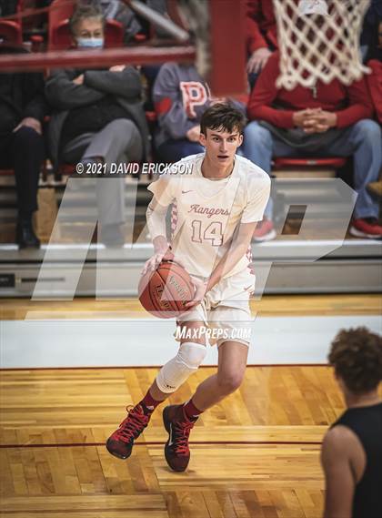 Thumbnail 1 in Borger @ Perryton photogallery.