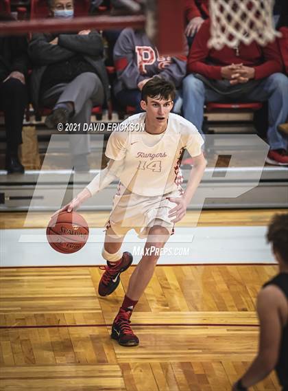 Thumbnail 3 in Borger @ Perryton photogallery.